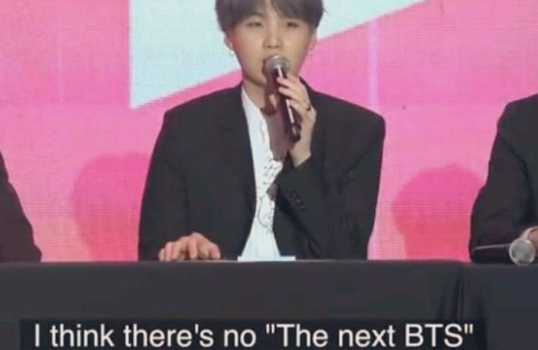BTS⁷ Swim ⊙⊝⊜ ✨ tweet media