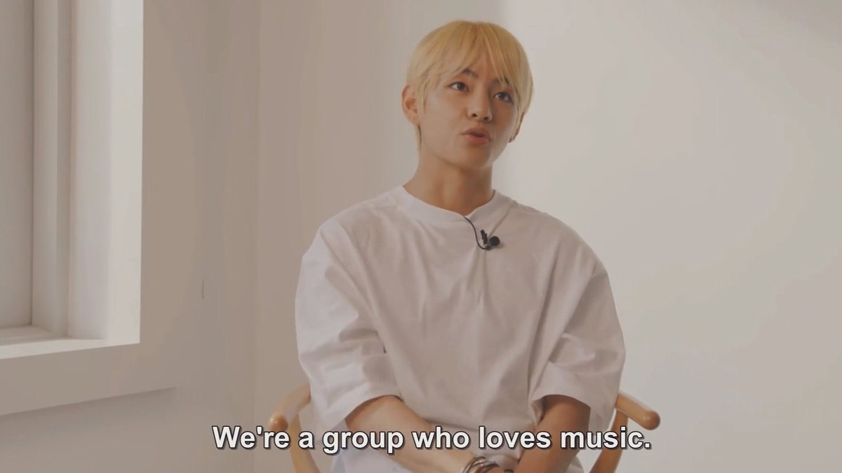 BTS⁷ Swim ⊙⊝⊜ ✨ tweet media