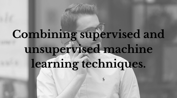 realChipBrain's tweet photo. ChipBrain’s product combines supervised and unsupervised machine learning techniques to provide sales teams with real-time feedback.

#ChipBrain #AI #smarttech #salestech #machinelearning #salesstrategy #techlife #techstartup https://t.co/UZKcK3b5rG