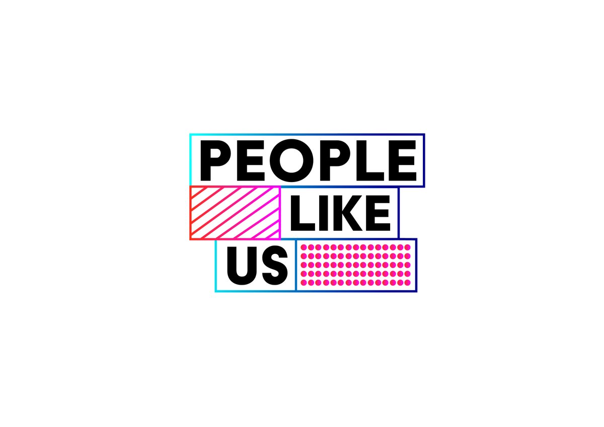 Calling all UK working professionals: People Like Us and <a href="/censuswide/">Censuswide</a> would love 3 mins of your time for a survey on how the UK workforce may have changed since #BLM protests last summer. Pls could you complete and share? sv.censuswide.com/survey/cwplu2p… 

Thanks! #PRrequest #journorequest