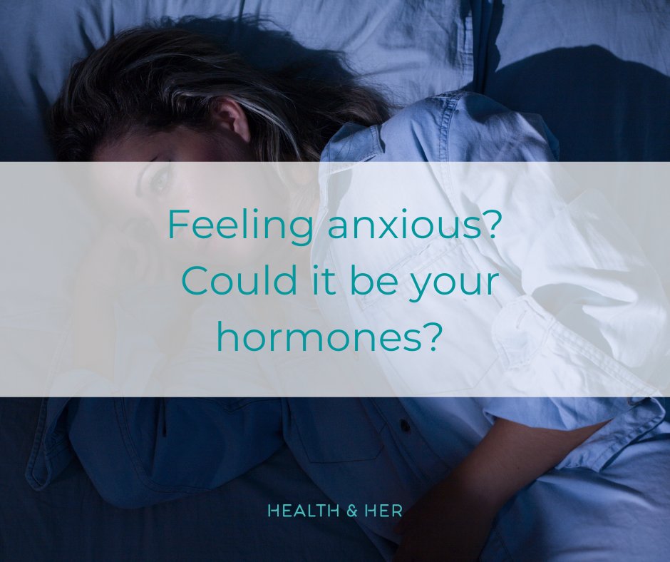 Healthandher_'s tweet photo. We are in times, full of anxiety! However hormones could definitely be adding to how you cope with heightened emotions. For expert articles and products which could help manage your anxiety head to https://t.co/dR7rV4zPcB #menopausewebsite #menopauseclinic #menopausegp https://t.co/ukv4qTmknE