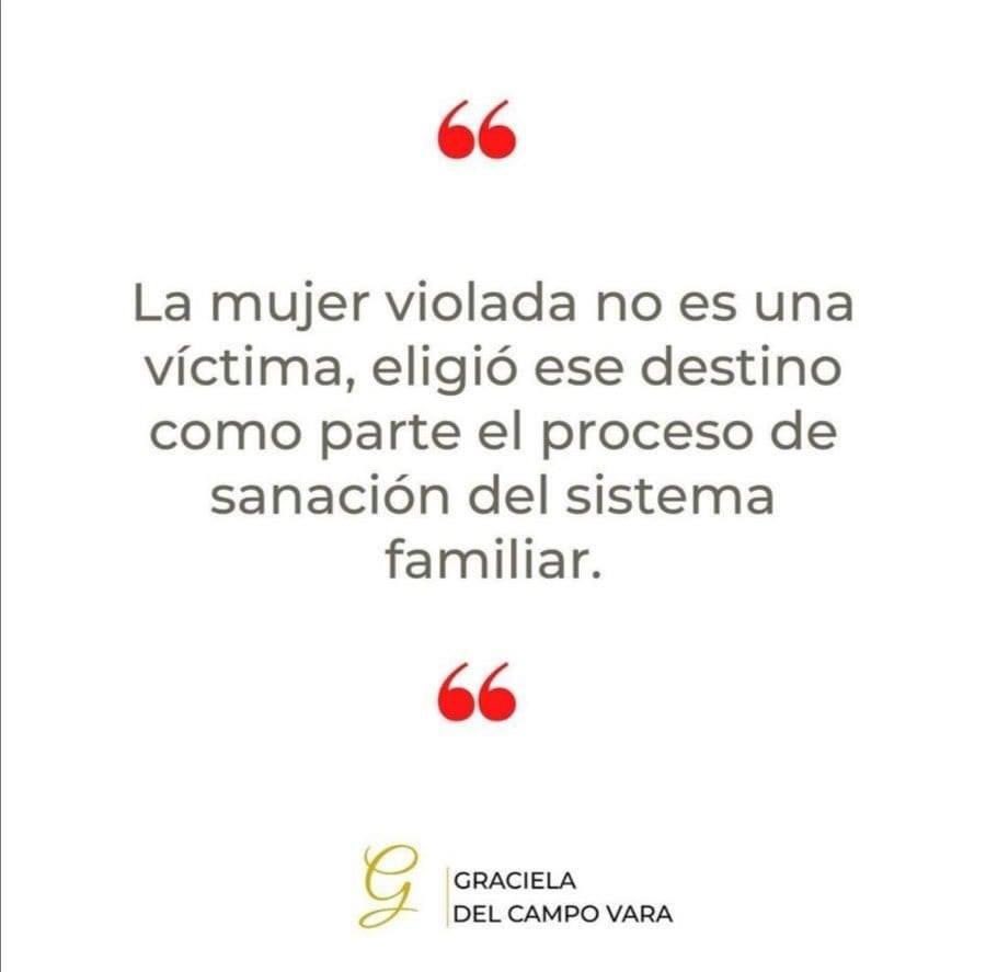 Soncerv's tweet photo. 🔴DENUNCIABLE!!!!
Hay que se ignorante y sinvergünza para publicar tal salvajada.
Esto debería ser considerado un delito contra la salud mental. https://t.co/6gClVCbabV