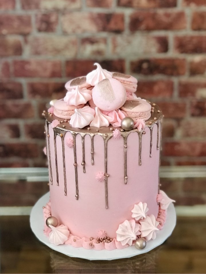 Happy birthday SamMany many happy returns of the dayMay u live long and have many moreMay Allah bless you with all the success and happiness in the world  #HBDSam