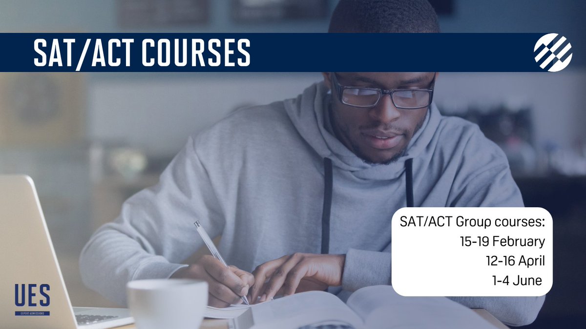 guidewellglobal's tweet photo. Get the skills and knowledge required to excel on your test!
Sign up for the SAT/ACT Group courses in February, April or June: https://t.co/Hsaq8VvgDB
#actcourses #actprep #acttest #satcourses #satprep #sattest #studygram #studying #study #studyabroad #university #ueseducation https://t.co/FLEklXbIuB
