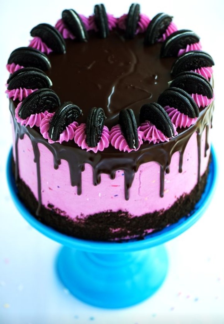 Caring, loving and sweet heart you rAlways stay the same my friend Wishing you a day filled with smiles and laughter Wishing you a day as you HAPPY BIRTHDAY! #HBDSam