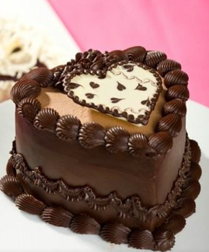 Wishing happiness, success, wealth, health, laughter, peace, prosperity, love, faith, hope, joy, contntment,companionship, friends, family, fun, excitemnt, inspiration, adventure, passion, prestige, power, luck, amusement, enjoymnt,pleasure,satisfaction and verything else u want!