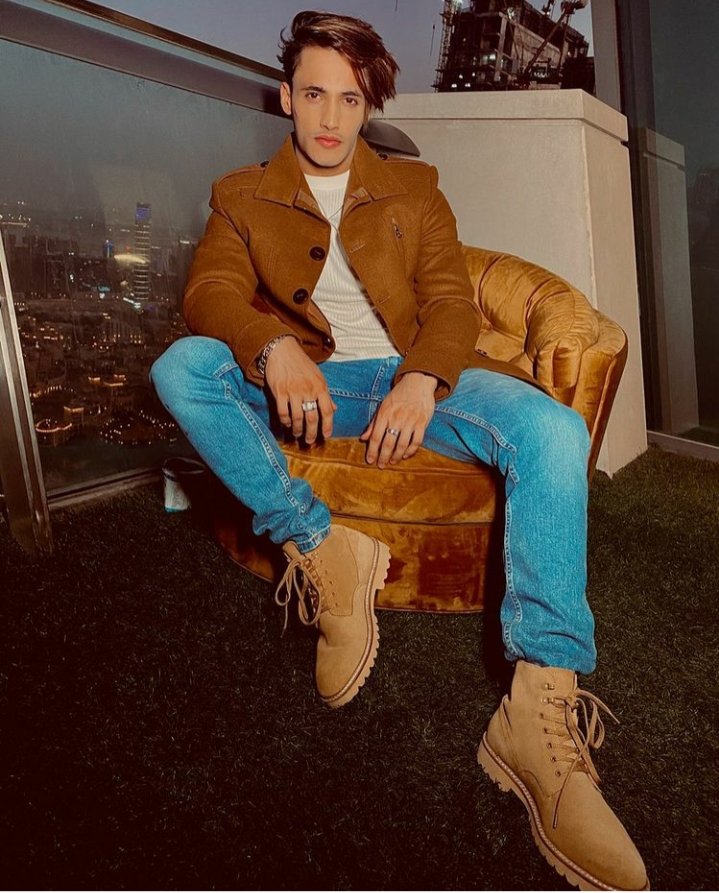 Wishing happiness, success, wealth, health, laughter, peace, prosperity, love, faith, hope, joy, contntment,companionship, friends, family, fun, excitemnt, inspiration, adventure, passion, prestige, power, luck, amusement, enjoymnt,pleasure,satisfaction and verything else u want!