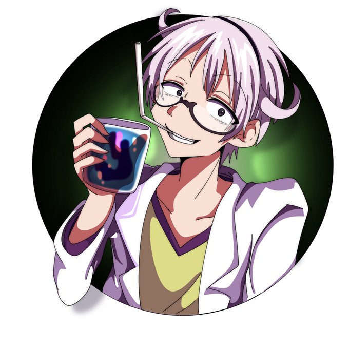 おまたせ 高画質 のtwitterイラスト検索結果 古い順 おまたせ 高画質 のtwitterイラスト検索結果 古い順