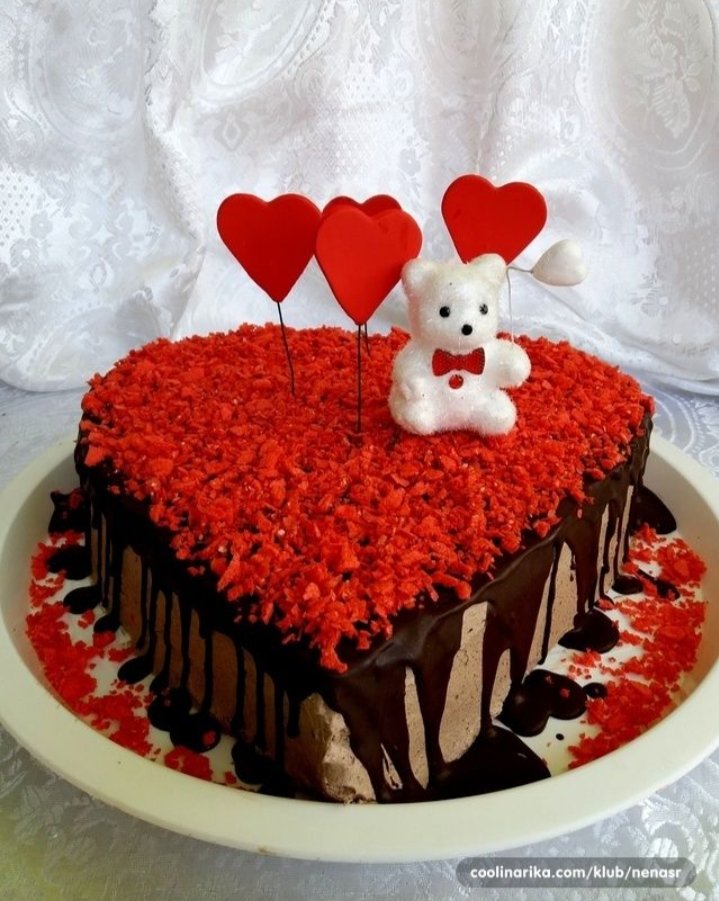 On this special dayI wish you all the very best of the joy that you can ever have and may you be blessed abundantly today, tomorrow and the days to comeMay u have a fantastic birthday and many more to comeHAPPY BIRTHDAY!