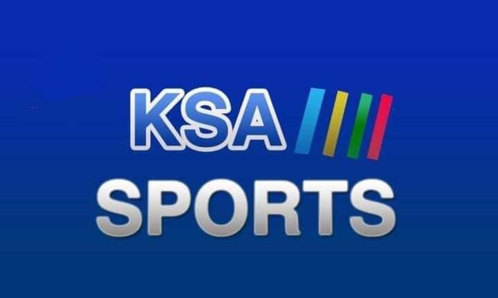  KSASports   