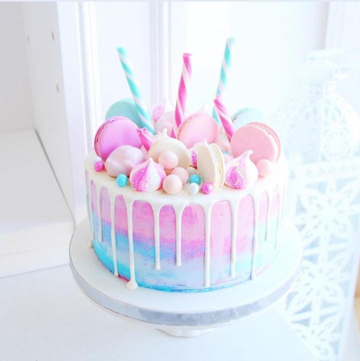 U r a gemAlways there for meLove you from the core of my heartOne of the few friends since the beginning of my twitter journey and still we r together and will always be together IANever want to lose a real and beautiful friend like you