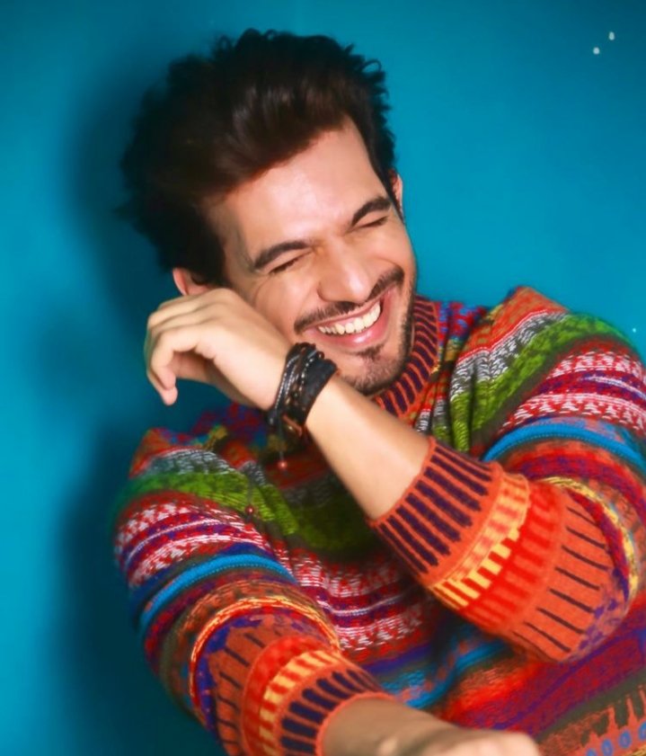 U r a gemAlways there for meLove you from the core of my heartOne of the few friends since the beginning of my twitter journey and still we r together and will always be together IANever want to lose a real and beautiful friend like you