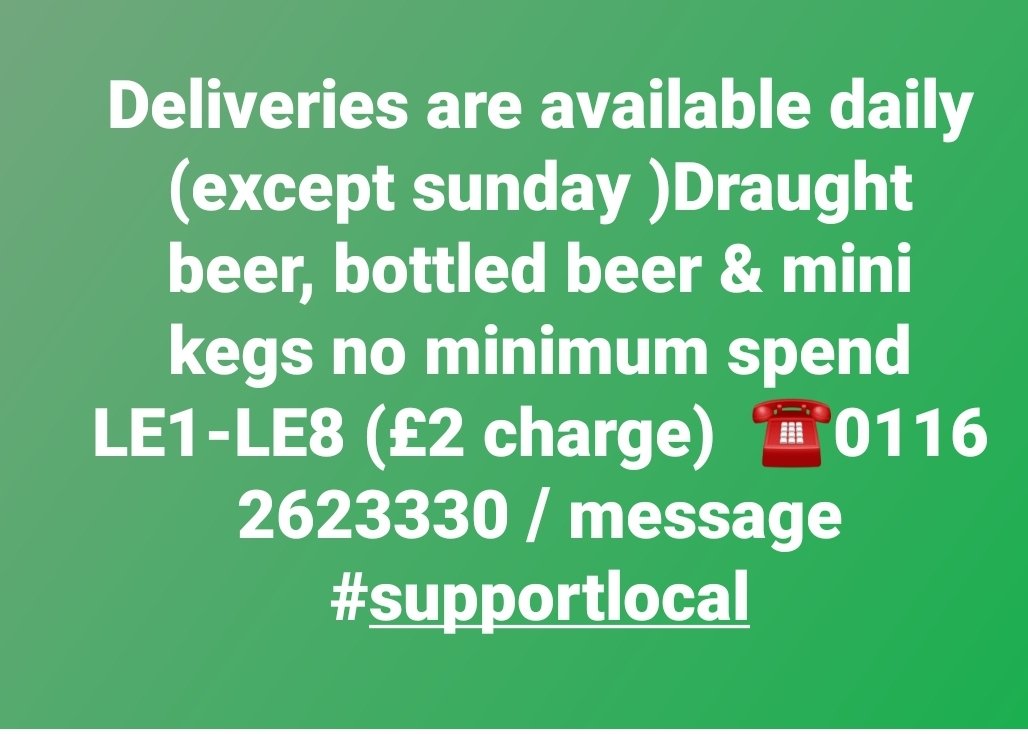 ale_wagon's tweet image. HOB IPA &amp;amp; GREEN&amp;amp;GOLD on Draught today.