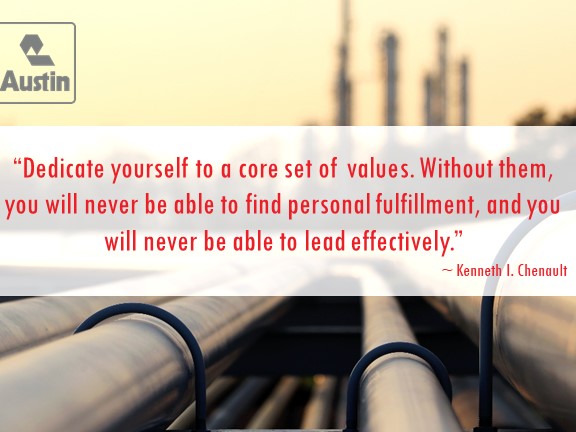 austinindl's tweet photo. #MondayMotivation #AustinINDL #WearAMask https://t.co/I328lXVTcr