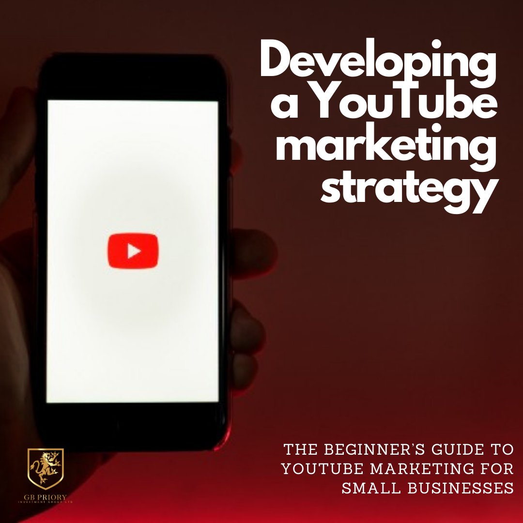 GB Priory Investment Group LTD (gb_priory) Twitter