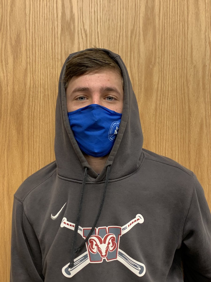 WestsideBSB's tweet photo. Team Boyce got off to a head start in the #RamChallenge by winning the basketball tournament, but couldn’t hold on to their advantage. They finished 3rd in 2 events. Boyce claims his team is built for the strength and mental toughness challenges coming up!
Team Boyce: 15 points https://t.co/uhkY4CeldC