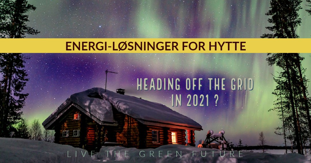 solteknikk's tweet photo. Verden trenger mer natur, både for å bremse klimaendringene og for å stanse tapet av arter og økosystemer. #SolteknikkNorway #OffGridSolutions #SustainableFUTURE #EnergyFUTURE #EcoSHIFTEnergy #CleanEnergyFuture #OffGridNorge #Hytte #HytteStrøm #HytteLøsninger #bærekraftiglevemåte https://t.co/IQkx8b9LvF