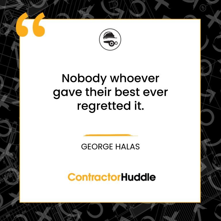 ContractorHuddl's tweet photo. #mondaymotivation https://t.co/lR1GyVShy9