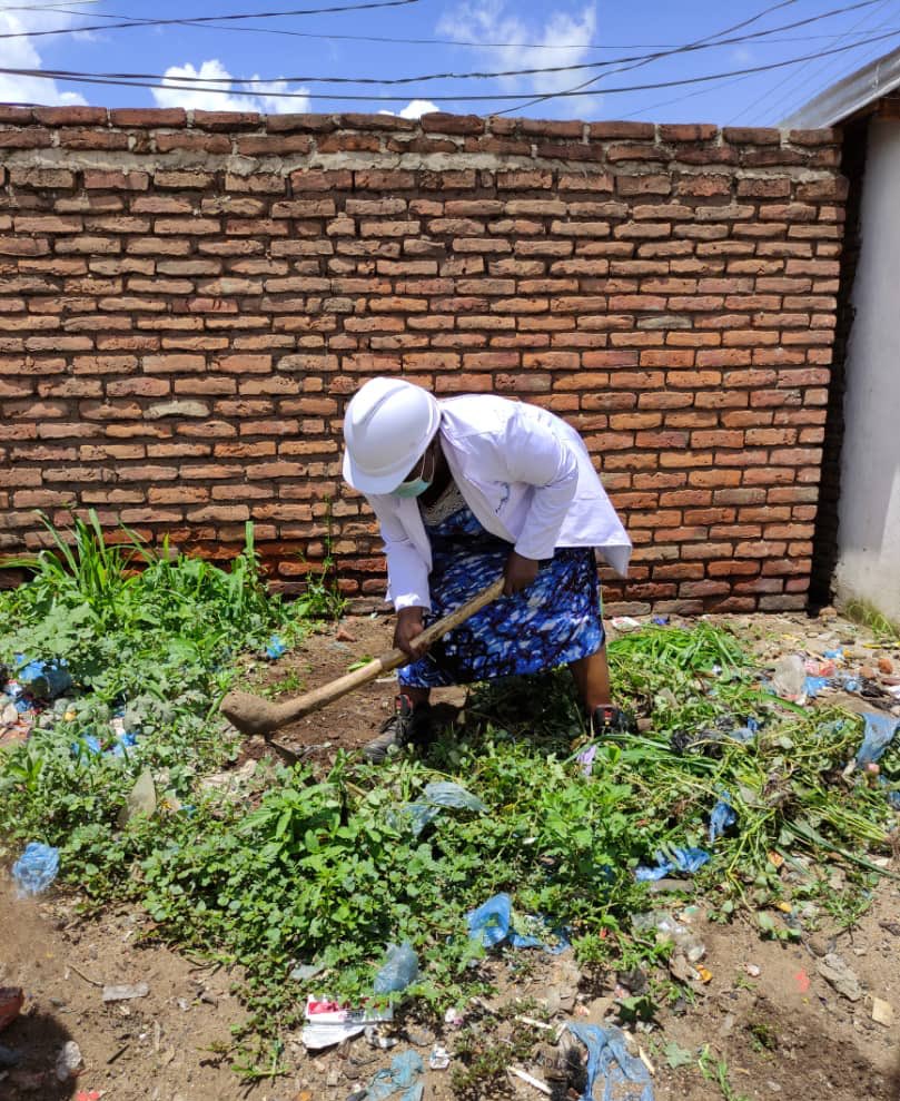 PWCmalawi tweet media