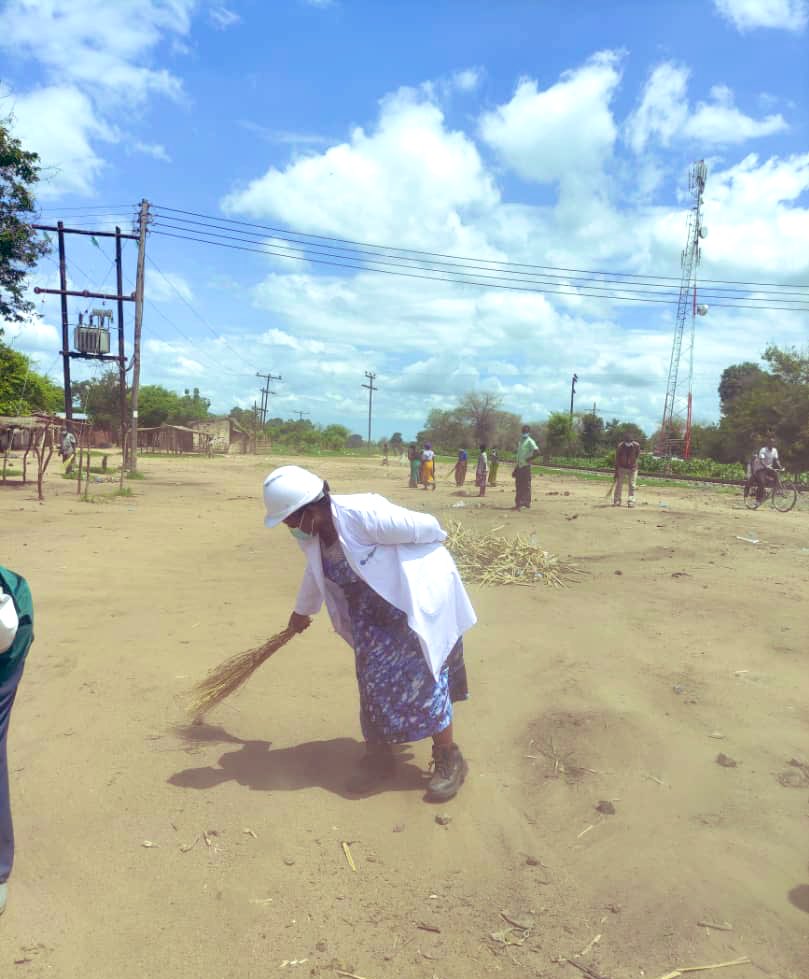 PWCmalawi tweet media