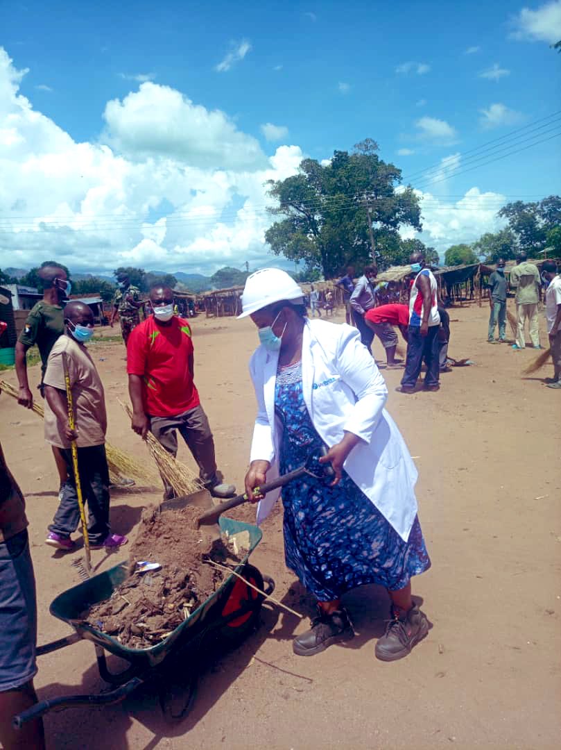 PWCmalawi tweet media