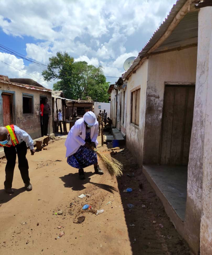 PWCmalawi tweet media