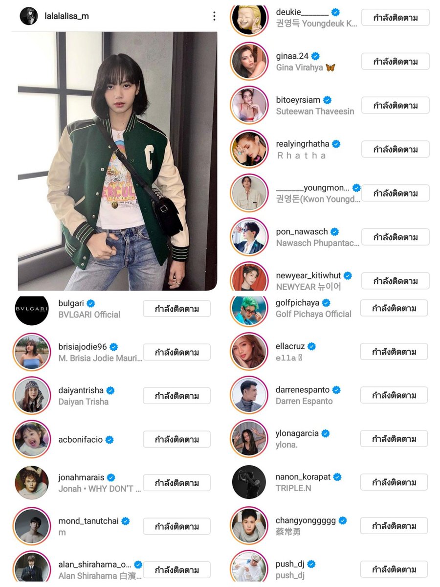 Lucky Lucky tweet media
