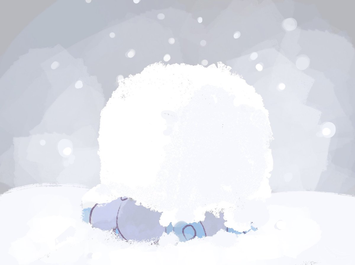 #モルカー 
モルカーの今 