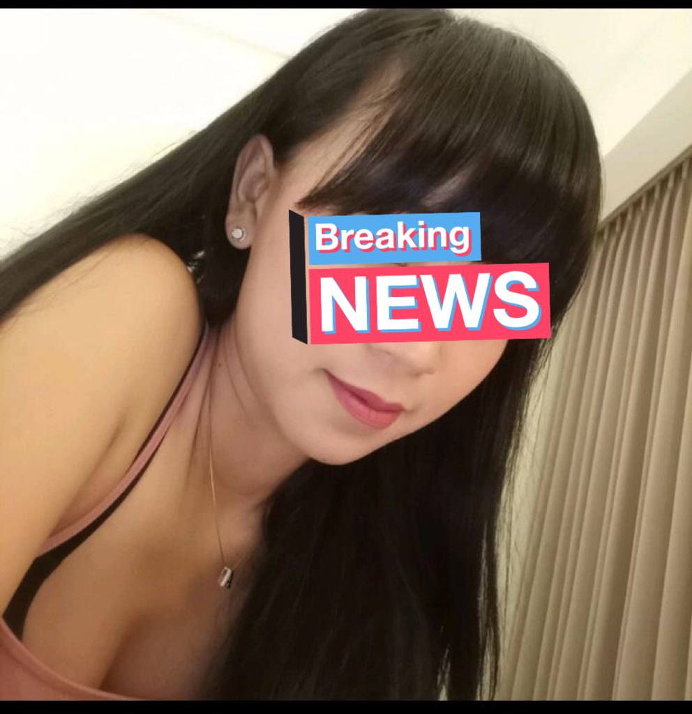 AmeLKim04's tweet photo. Masih ready ya,mumpung blm close yuk langsung DM 📩 aja beby ku😚
#bisyarJember #bispakjember #jemberbirahi #RealAngels #RealAccount #openBOjember #ExpoJember #codjember #dpjember 
@mainaman13 @Alvonzoisback https://t.co/yjzmqviicm