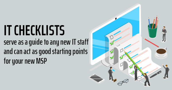 pclanservices's tweet photo. What should your data backups checklist cover? Find out now https://t.co/C2e8LrQNCa https://t.co/7WIvC1LJs3