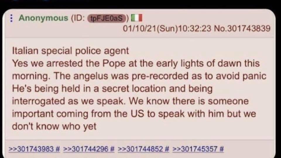 elina steinberga (@enne2518) on Twitter photo 