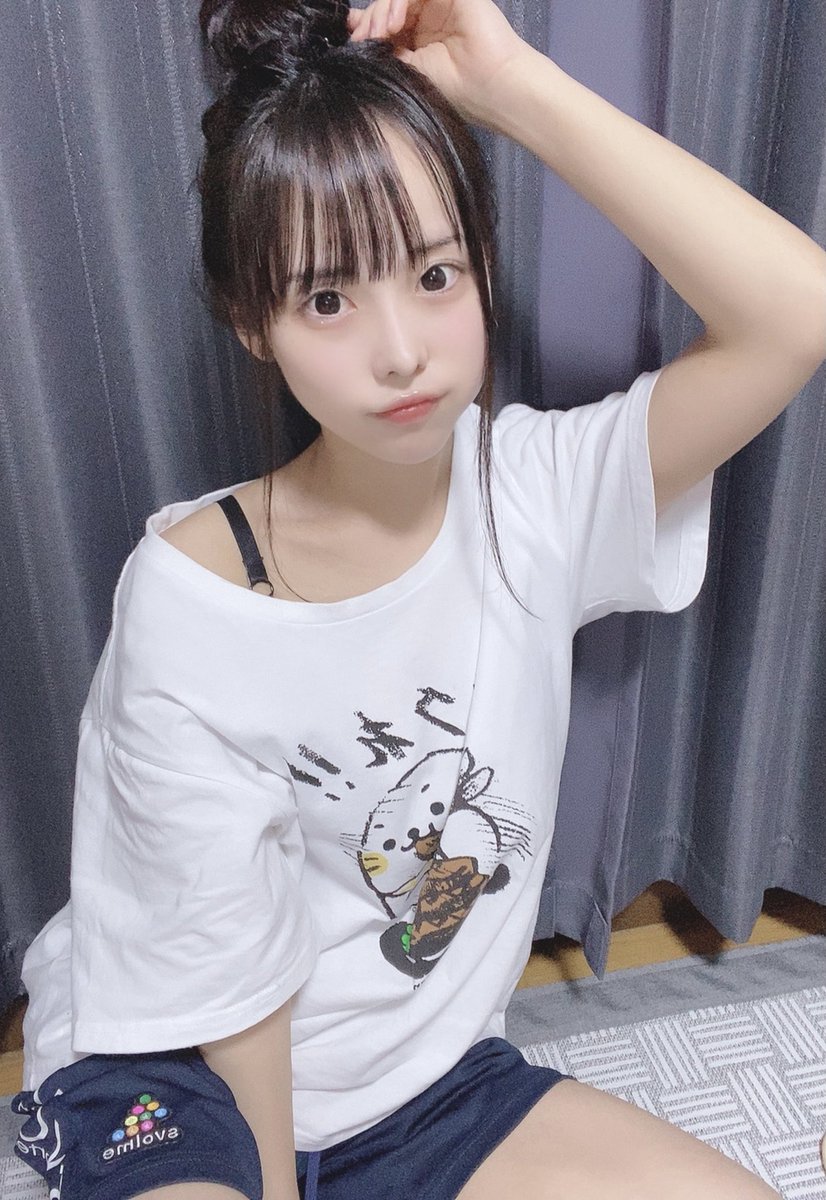 部屋着女子 Twitter Search Twitter