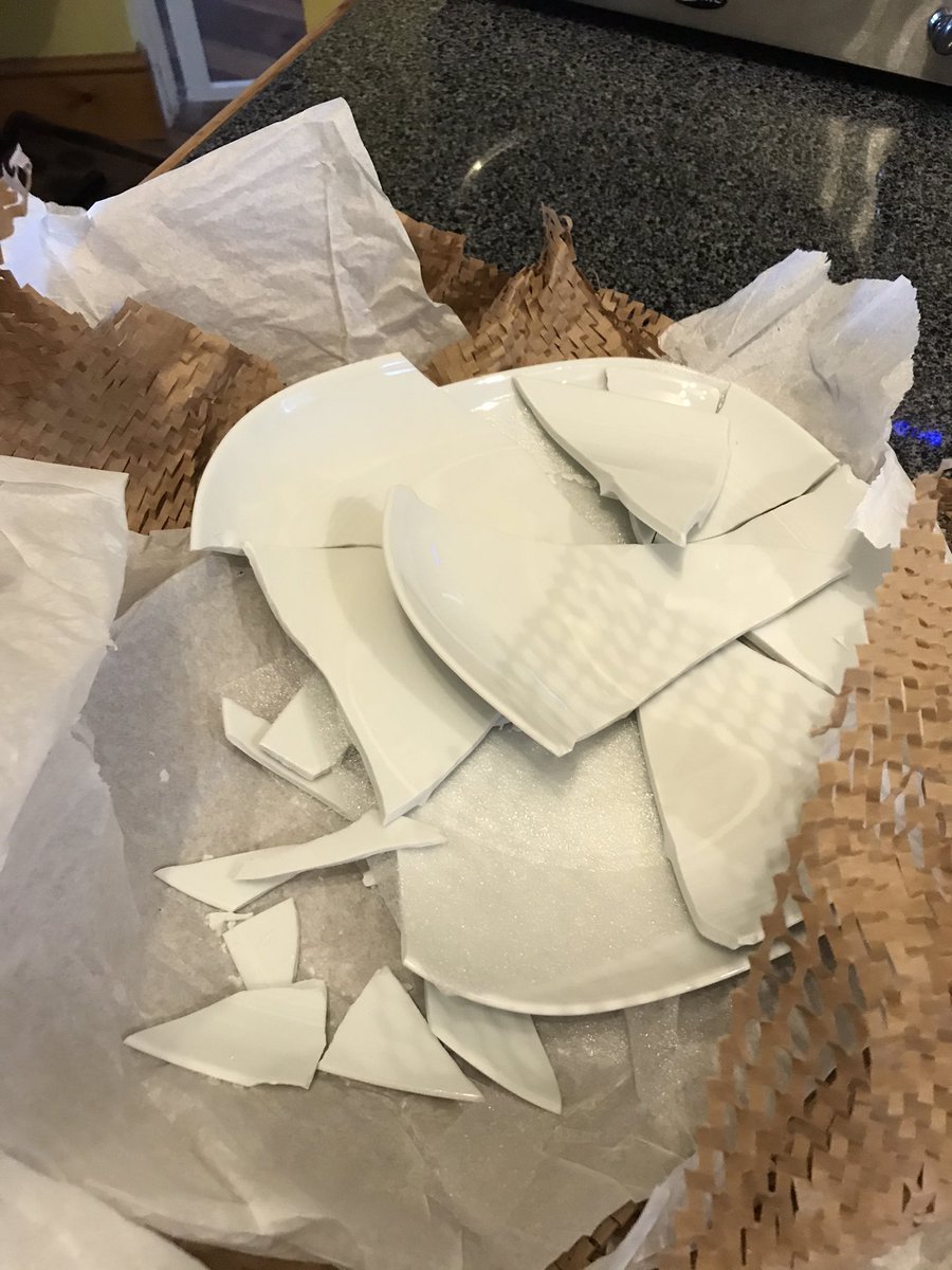 Sian Ward-Edwards tweet media