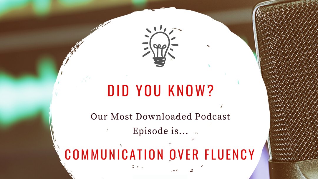 stutteringfdn's tweet photo. Find our podcasts on stuttering here: https://t.co/yOlfVSHsBw #Stuttering #StutteringHelp #HelpForStuttering #Stammering #SLPeeps #podcast https://t.co/Ed16K6i8Zr