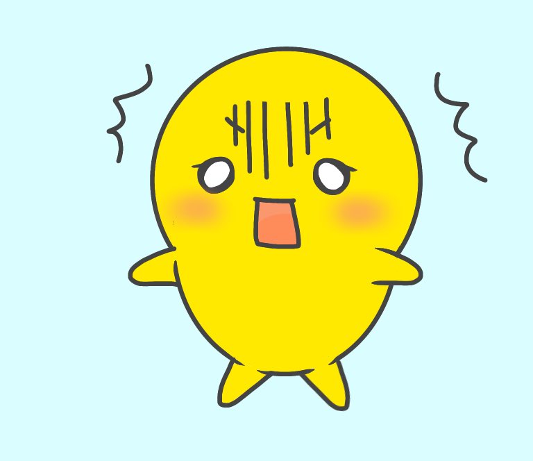 ゆで卵のきみこちゃん Twitter Search Twitter