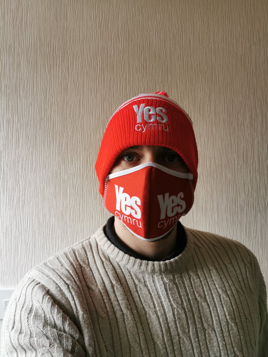 Perdurabos's tweet photo. Psst... Hey, wanna buy some #Annibyniaeth? #indywales #toosubtle? https://t.co/Xef7nEfqY1