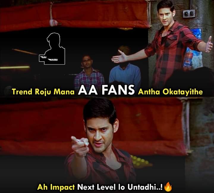 IconPundari's tweet photo. With in mins Two tags Trending India wide 🤙🤙🤙🔥🔥

#1YearForNonBBIHAVPL
AVPL ANNIVERSARY CDP  @alluarjun #1YearForNonBBIHAVPL
#AVPLTrendToday https://t.co/DSVRbpuLE9