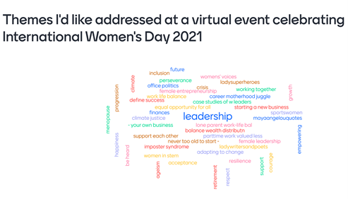 HealthBridgeTech tweet media