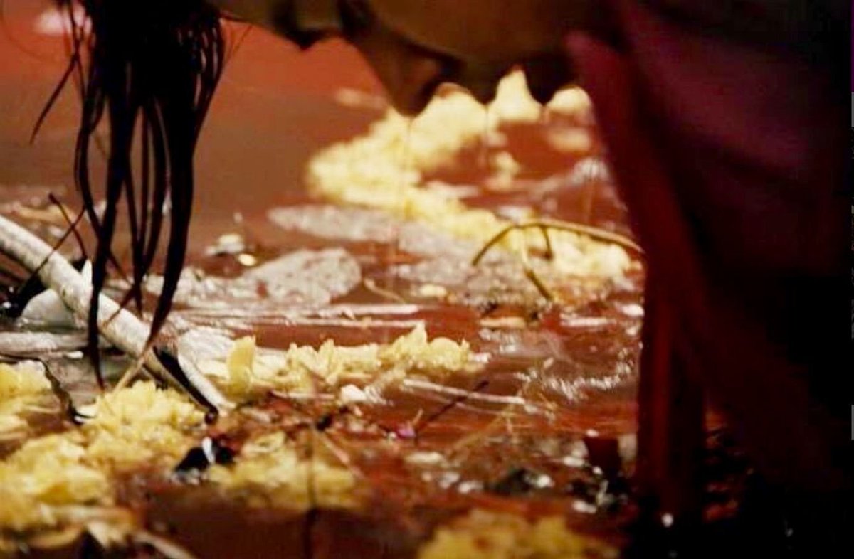  the iconic harry styles album photoshoot by harley weir; a thread 