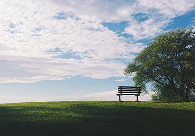 Robert Horsey, Partner in our Disputed Wills &amp; Trusts Team explains what rights family members have when a dispute arises about where the Deceased should be buried, or whether there should be a burial or cremation. ashfords.co.uk/news-and-media…