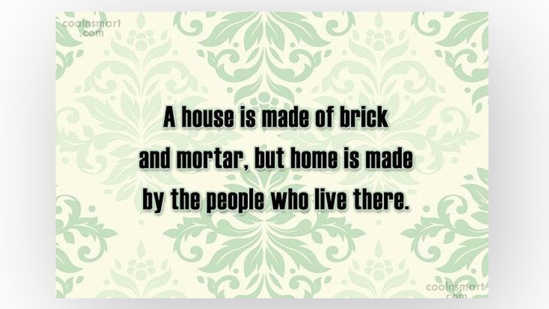 ProAirMechanic1's tweet photo. I really love this quote.  via: https://t.co/VUUhFmdM0A https://t.co/Sas5QAN4fD