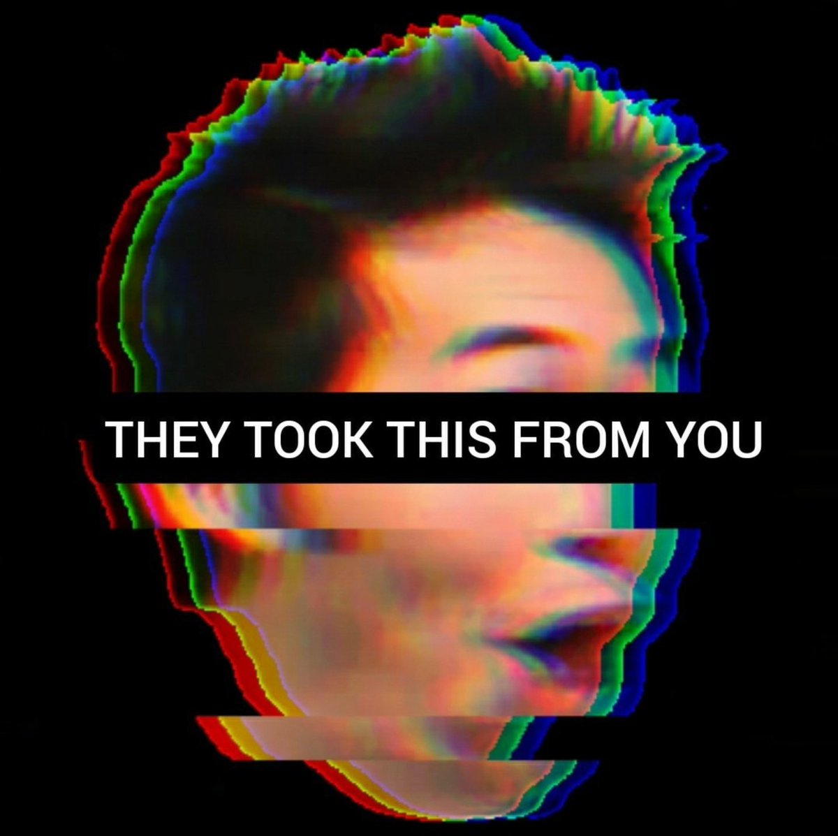 Thomas51170824's tweet photo. @Twitch @UmiNoKaiju1 https://t.co/sa8L5F4rPU