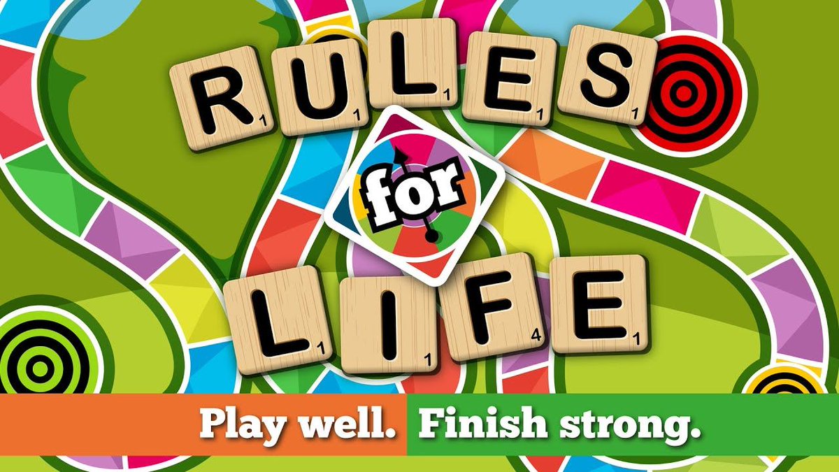 ForgeKids's tweet image. We’re learning about responsibility this month. Check out our first 2 weeks here: buff.ly/2MN63Kh #UptownKids