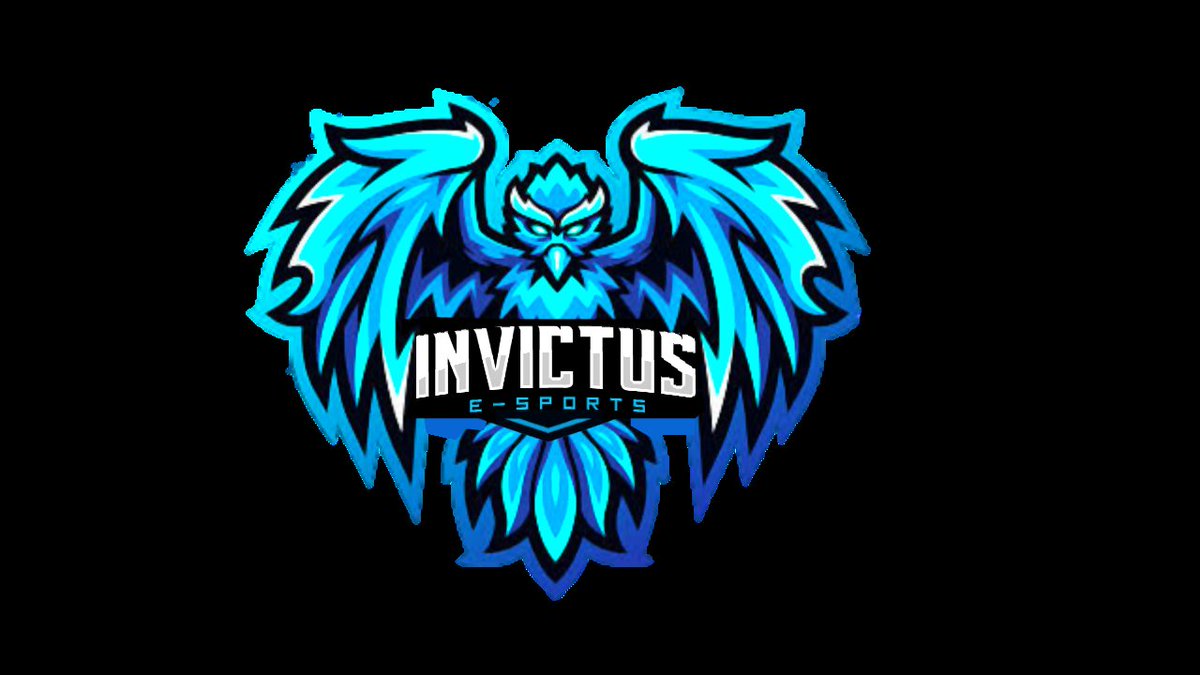 INVICTUS E-SPORTS tweet media