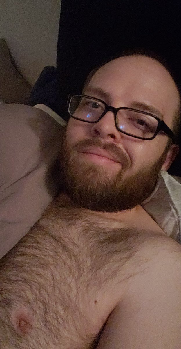 Let's see how few likes or comments I get as always.