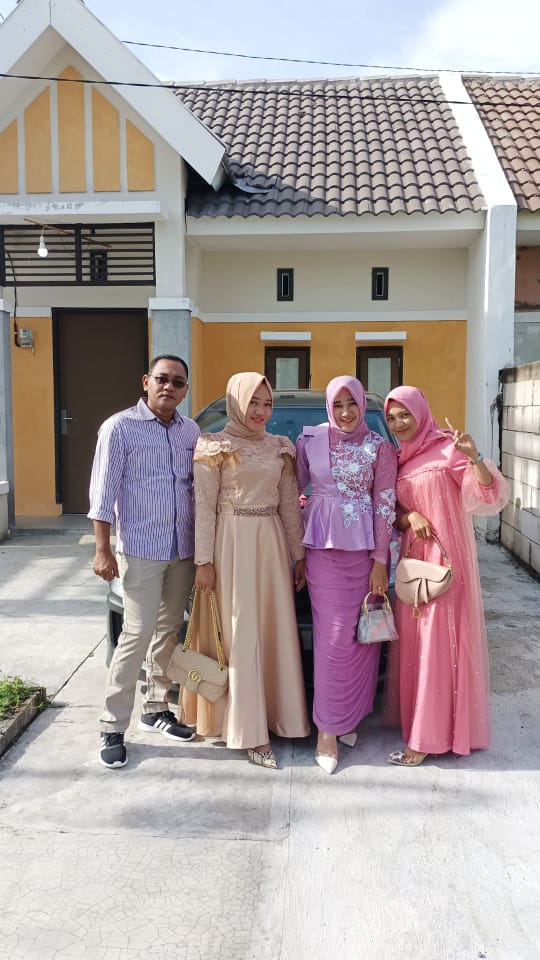 DedMulya's tweet photo. https://t.co/kXMfO5Pess