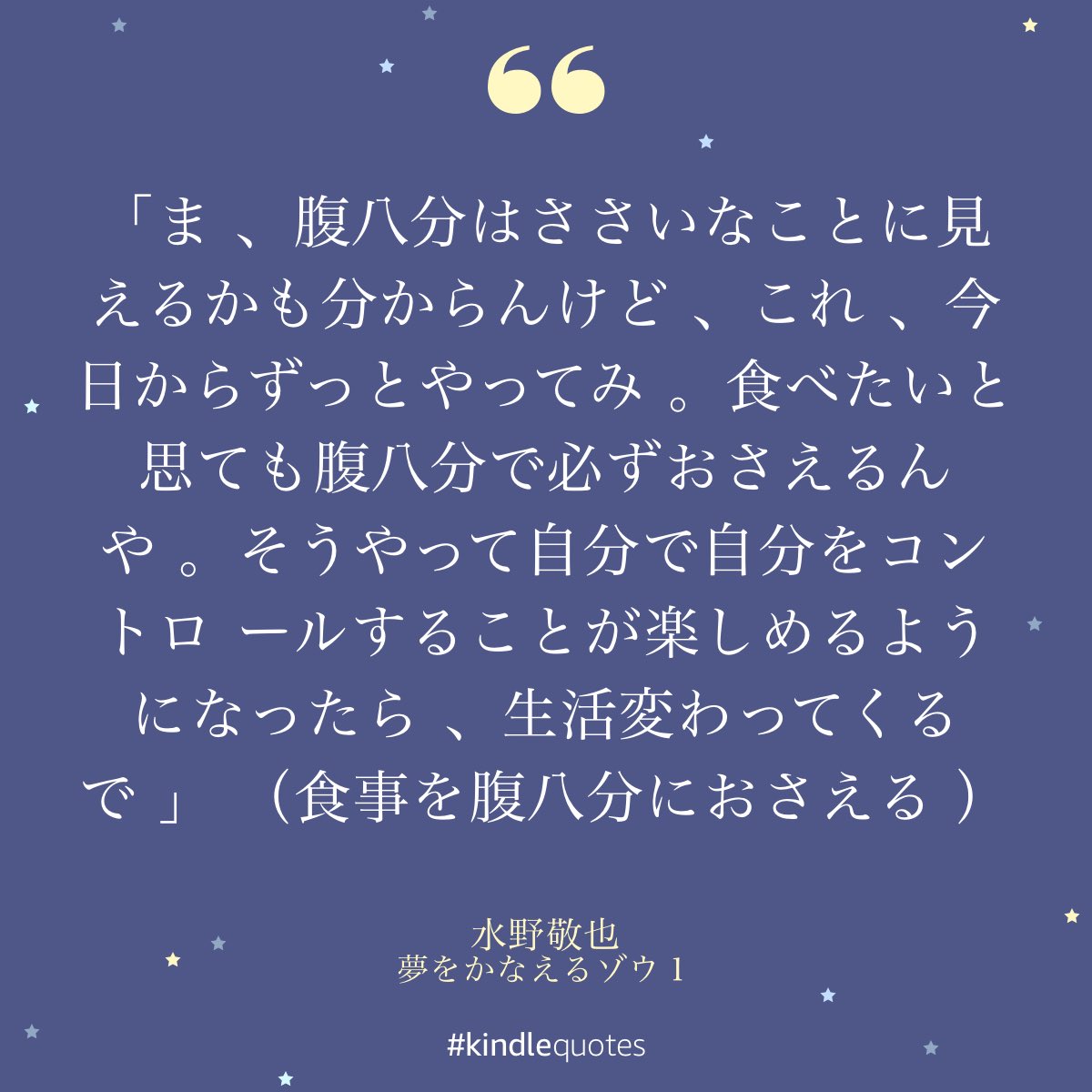 テックネット株式会社 Technetjsc Twitter テックネット株式会社 Technetjsc Twitter