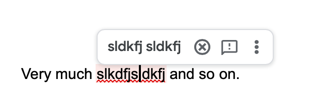 fzk's tweet photo. Machine learning meets keyboard layouts... https://t.co/fjGz44M4Ch