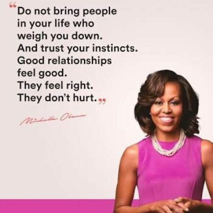 BundleDa's tweet photo. Motivational Mondays. Start the week off strong. Don’t start with can’t; start with I can.
⭐️
⭐️
⭐️
⭐️
⭐️
⭐️
⭐️
#Vietnamese #hairextensions #Bundle #blackownedbusiness #Bundlebae #Schoolinsession #DabundleBoyZ #sexiness #Theshaderoom #hairformen #Hairforwomen #Prince #RHOA #… https://t.co/pf18gbgHJX