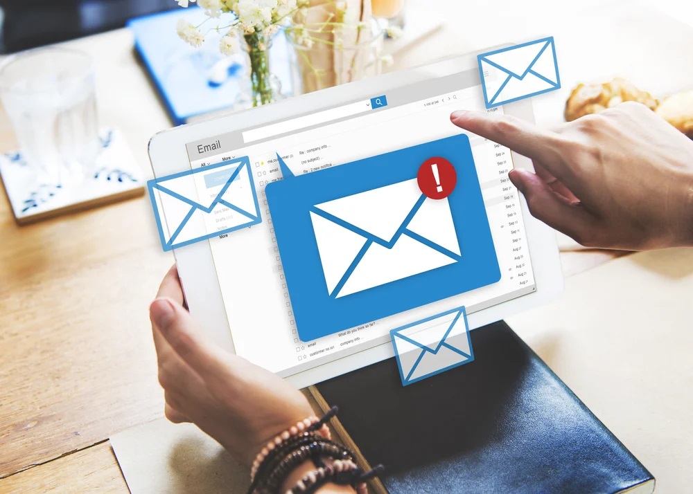 GotomarketingO's tweet photo. Nada como começar a semana tendo a suas mãos o que é mais importante na hora de programar a suas campanhas de #emailmarketing, não é simplesmente enviar um email, exige vários pontos, veja mais:

https://t.co/0p9XGEKtF6

#emailmkt #omnichannel https://t.co/x51kdypYAx